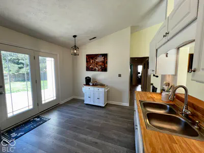 14058 Meadow Lake Drive, Fishers - 32