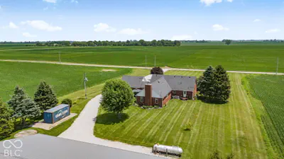 2260 S 650 W, Jamestown - 69