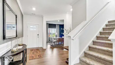 1414 Little Star Street, Danville - 3