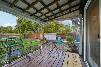 1709 Manor Drive, Lebanon - 24
