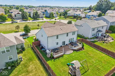 14602 Foggy Glen Way, Fishers - 70