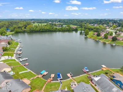 5690 Crystal Bay West Drive, Plainfield - 62