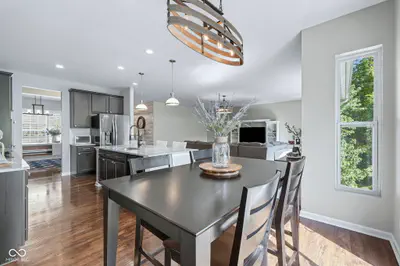 6413 Bastani Place, Indianapolis - 18