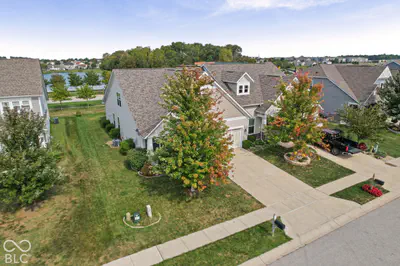 6228 Wonder Lane, Whitestown - 38