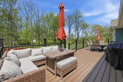 540 Jefferson, Coatesville - 47