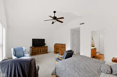 12597 Brady Lane, Noblesville - 37