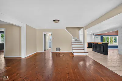 1301 Averitt Road, Greenwood - 24
