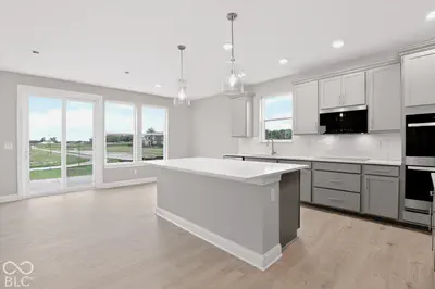 19236 Jacoby Boulevard, Westfield - 7
