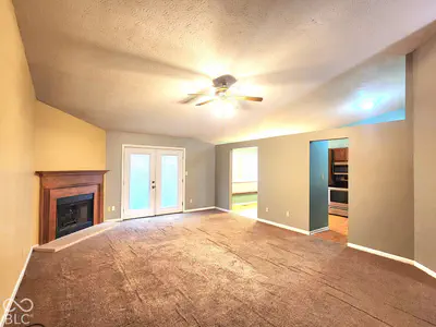 5624 Coyote Drive, Anderson - 5