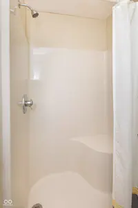 3024 Marywood Court, Indianapolis - 39