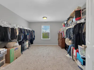 5059 Sagebrook Boulevard, Indianapolis - 35