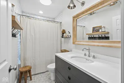 10831 Bittersweet Lane, Fishers - 28