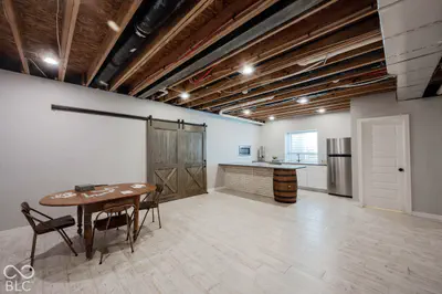 11614 Platt Street, Noblesville - 47