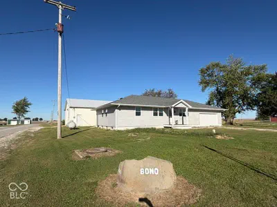 8499 State Road 71, Dana - 3
