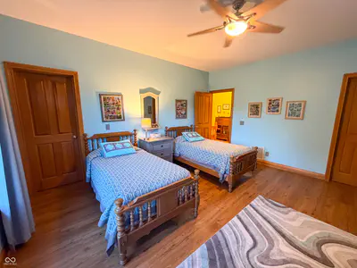 7369 W 400 N, Thorntown - 54