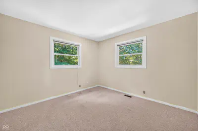 2600 Lanam Ridge Road, Nashville - 58