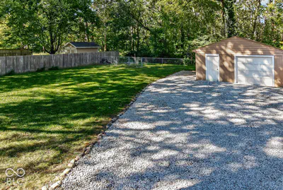 3502 E Southport Road, Indianapolis - 8