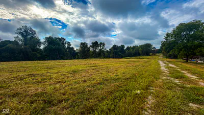 1 Porter Ridge Road, Spencer - 8