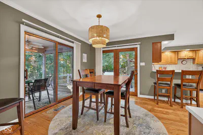 11667 Armada Court, Fishers - 9