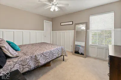 15356 Ackerley Drive, Fishers - 34