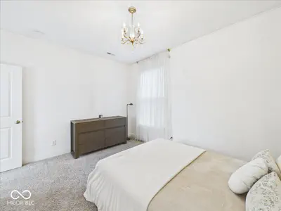 14291 Larson Drive, Carmel - 25