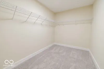 534 Dogwood Court, Spencer - 31