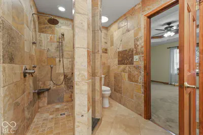 948 Silver Creek Way, Greenwood - 24