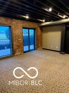 435 E Main Street #SUITE 125, Greenwood - 7