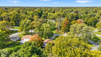 7153 Orchard Drive, Indianapolis - 50