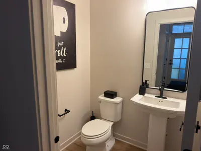 17340 Ackerson Boulevard, Westfield - 7