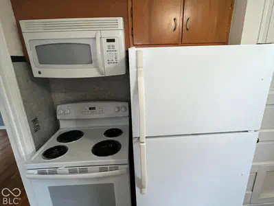 2034 Gerrard Avenue, Indianapolis - 9