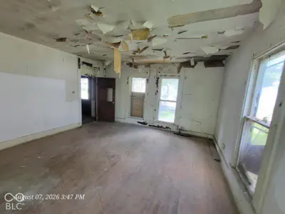 409 W 10th Street, Anderson - 23