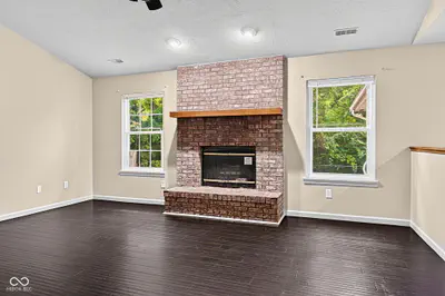 12124 Pepperwood Drive, Indianapolis - 15