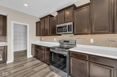 2239 Summer Shore Drive, Greenwood - 26