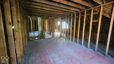 575 Woodruff Place West Drive, Indianapolis - 13
