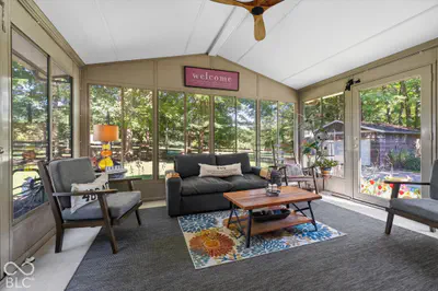 229 Noel Lane, Fortville - 7