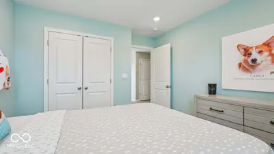 195 Springfield Crossing, Greenfield - 37