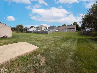 2327 Rostock Court, Indianapolis - 53