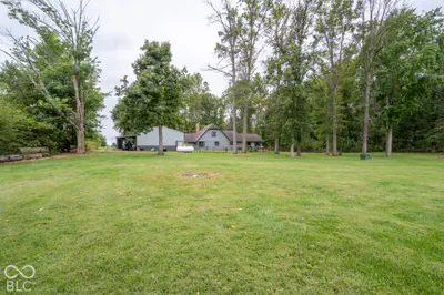 1744 1000, Fountaintown - 61