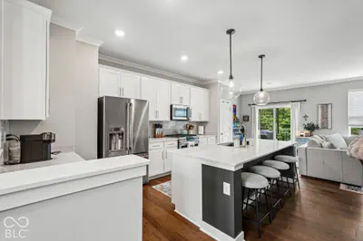 11566 Fulham Street, Carmel - 15