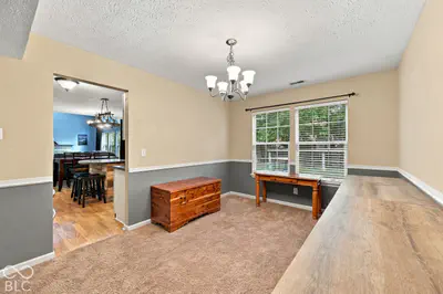 111 Oakview Drive, Mooresville - 17