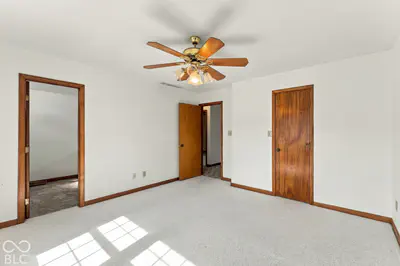 3727 Bonaventure, Columbus - 12