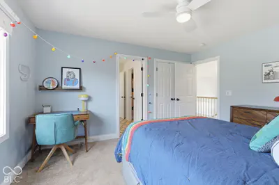 13348 Kickapoo Trail, Carmel - 48