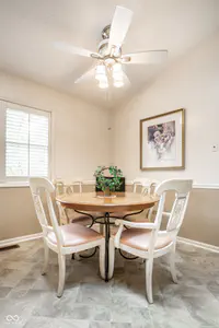 6952 Steinmeier Drive W, Indianapolis - 18