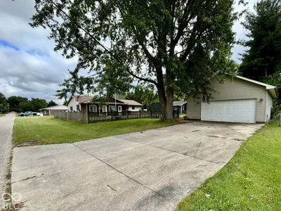 209 Gilbert Street, Clinton - 29