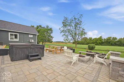 6425 125 Road, Whiteland - 19