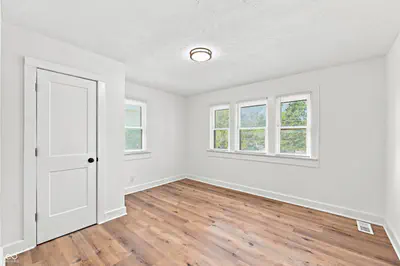 4214 Otterbein Avenue, Indianapolis - 29