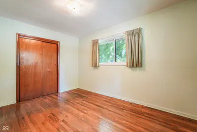 6600 13th Street, Indianapolis - 25