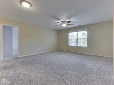 6648 Wilmot Lane, Avon - 21