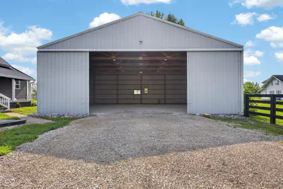 4720 State Highway 157, Coal City - 38